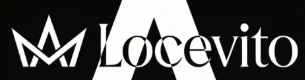 locevito.co.uk