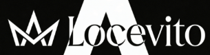 locevito.co.uk